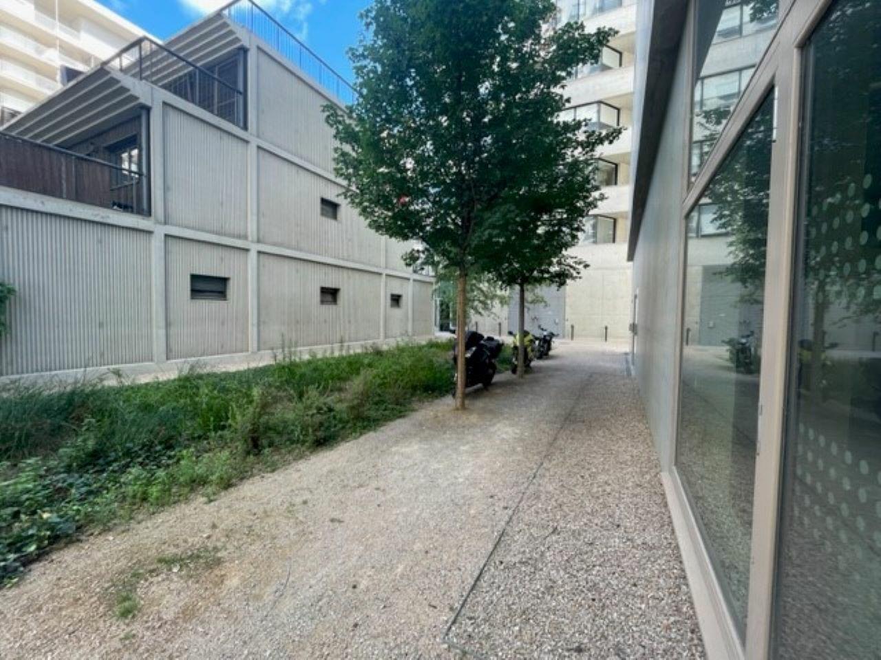 Bureau Lyon 67m² Location bureau Lyon Rhône OLBUR2315782 8